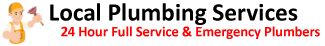 Willingboro NJ 24 Hour Plumbers